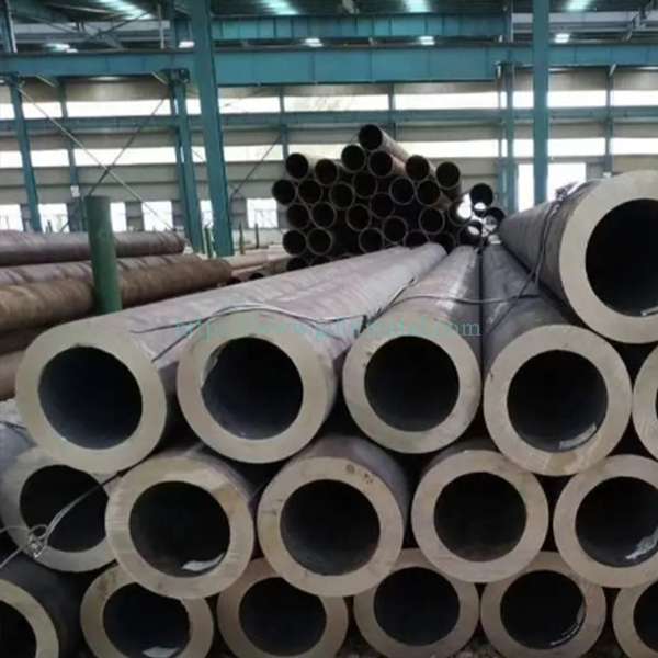 Carbon Steel Pipe&Tube